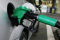 Λουκέτο σε πρατήρια καυσίμων – Θα κλείσουν όσα δεν έχουν συστήματα εισροών - εκροών