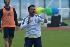 «ΞΕΡΕΙ ΠΟΛΥ ΚΑΛΑ ΤΟΝ ΑΤΡΟΜΗΤΟ Ο ΠΕΡΕΪΡΑ...»