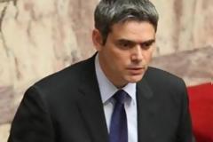 Καραγκούνης: Ο Τσίπρας δεν πείθει κανέναν πια