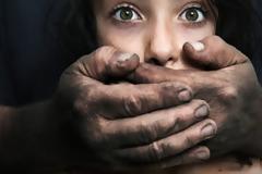 Όταν τον αναγνώρισε του κόπηκαν τα πόδια...