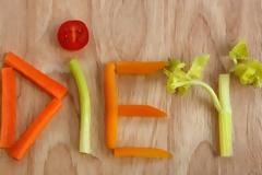 ΑΥΤΟΙ είναι οι 15 