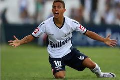 Κινητοποίηση στην ΑΕΚ για τον Μπουονανότε