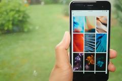 Κατεβάστε τα νέα Wallpapers του ios 9 beta 5