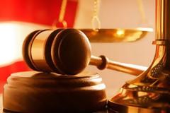 Το Ειρηνοδικείο Ηρακλείου έσωσε την περιουσία υπερχρεωμένης δανειολήπτριας