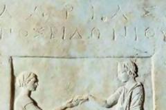 ΑΠΟΚΑΛΥΞΗ που προκαλεί ΣΑΛΟ: Οργιο φοροδιαφυγής από το Υπουργείου Πολιτισμού.