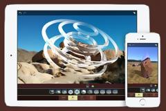 Matter : AppStore free today