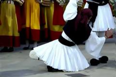 Μουσική βραδιά από την Ορχήστρα του Χορευτικού του Δήμου Πατρέων