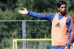 ΔΕΝ ΠΙΕΖΕΤΑΙ Ο ΤΣΟΡΙ