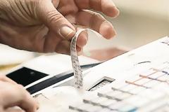 Εφοριακοί: «Καλύτερα να 