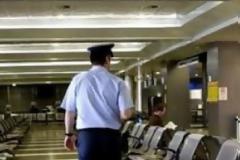 Απίστευτη γκάφα της κυπριακής αστυνομίας!
