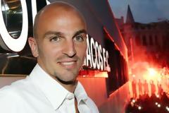 ΥΠΕΓΡΑΨΕ Ο ΠΑΙΚΤΑΡΑΣ! *ΒΙΝΤΕΟ*