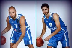 ΣΕ ΜΙΑ ΕΙΚΟΝΑ... ΟΙ ΕΥΧΕΣ ΤΗΣ ΕΟΚ ΣΕ ΣΠΑΝΟΥΛΗ ΚΑΙ ΠΕΡΠΕΡΟΓΛΟΥ! (ΡΗΟΤΟ)