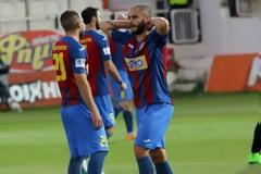 Έξαλλοι στην Κέρκυρα, τρέχουν για να δικαιωθούν