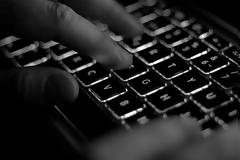 Δίωξη Ηλεκτρονικού Εγκλήματος: Δεν υπήρξε παραβίαση των δεδομένων της γ.γ. Δημοσίων Εσόδων, λόγω plan B