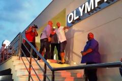 ΤΟ ΜΥΑΛΟ ΜΟΥ ΠΑΛΙ ΘΑ ΤΟ ΧΑΣΩΩΩΩ, ΡΕ ΚΑΜΠΙΑΣΟΟΟΟ, ΡΕ ΚΑΜΠΙΑΑΑΑΣΟ! *ΒΙΝΤΕΟ*