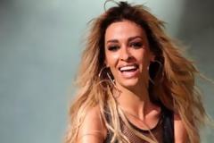 ΚΟΛΑΣΗ: Δείτε τη Ελένη Φουρέιρα με μαγιό [photo]