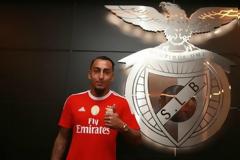 ΠΡΟΠΟΝΗΣΗ ΜΕ ΤΟ... «ΚΑΛΩΣΟΡΙΣΕΣ» Ο ΜΗΤΡΟΓΛΟΥ!