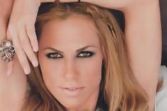 Ντορέττα Παπαδημητρίου: Τα πρόσωπα-έκπληξη που θα είναι στην ομάδα της στο Πρωινό