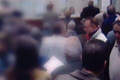 Συντάξεις: Πρόταση Αθήνας για αύξηση ηλικίας εξόδου κατά 5 χρόνια