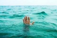 Γιατί έχουμε πολλούς πνιγμούς κάθε καλοκαίρι στην Ελλάδα; - Οδηγίες από το Λιμενικό