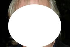 Ποιος Έλληνας παρουσιαστής αναλαμβάνει ξανά εκπομπή μετά από χρόνια;