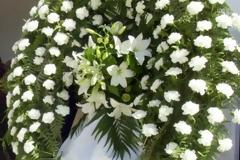 Πάτρα: Έφυγε από την ζωή ο ενδοκρινολόγος Χάρης Βασιλόπουλος