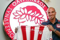 ΕΧΟΥΝ... ΔΡΟΜΟ ΑΚΟΜH ΤΑ ΜΕΤΑΓΡΑΦΙΚΑ ΤΟΥ ΘΡΥΛΟΥ!