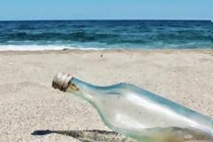 Τα 9 ελληνικά νησιά που αποτελούν μυστικό για λίγους