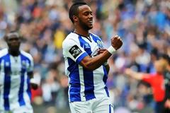 ΚΡΙΣΙΜΕΣ ΜΕΡΕΣ ΓΙΑ ΕΡΝΑΝΙ...