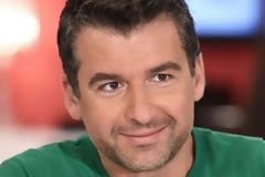 Η selfie του Λιάγκα στην Τήνο που θα συζητηθεί