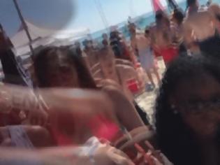 Φωτογραφία για Σοκ: Ομαδικός βιασμός 19χρονης σε παραλία