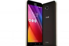 Παρουσιάστηκε το Asus ZenFone Max με μπαταρία 