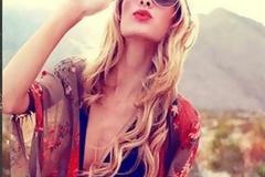 Πώς να φορέσετε το κιμονό