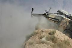 Το Βερολίνο θα επενδύσει δισεκατομμύρια ευρώ για το υλικό των γερμανικών ενόπλων δυνάμεων