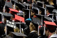 Ρύθμιση δόσεων μέχρι και «κούρεμα» χρεών για τα φοιτητικά δάνεια στις ΗΠΑ