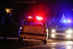 Σοκάρουν οι αποκαλύψεις για τον θάνατο του 18χρονου στα Μάλια