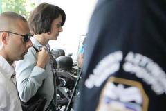 Τους «πέρασε» των δανειστών – Τριπλό «ψαλίδι» στις ρυθμίσεις για τις 100 δόσεις – Ποιοί χάνουν