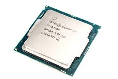 H Intel λανσάρει τους επεξεργαστές Skylake