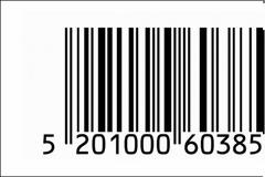 Θα εκπλαγείτε όταν δείτε από που προέρχονται τα προϊόντα που αγοράζετε
