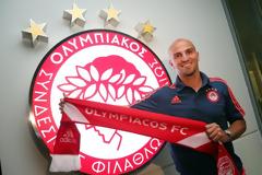 «ΜΠΑΙΝΕΙ» ΜΕ ΤΗΝ ΟΜΑΔΑ ΚΑΙ... ΕΙΔΙΚΟ ΠΡΟΓΡΑΜΜΑ 10 ΗΜΕΡΩΝ Ο ΚΑΜΠΙΑΣΟ!