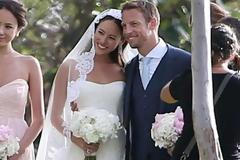 Νάρκωσαν και λήστεψαν πιλότο της Formula 1