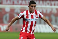 ΚΑΝΟΥΝ... ΠΙΣΩ ΓΙΑ ΟΜΑΡ!