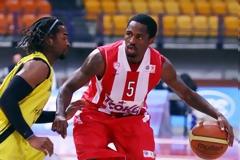 ΘΕΛΕΙ ΚΙ ΑΛΛΟΝ... ΠΡΩΗΝ ΕΡΥΘΡΟΛΕΥΚΟ Η ΑΕΚ