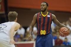 ΣΤΟ ΔΡΟΜΟ ΤΟΥ ΕΥΡΩΠΑΪΚΟΥ ΟΛΥΜΠΙΑΚΟΥ ΑΦΟΥ ΠΡΟΤΙΜΗΣΕ... ΤΣΕΝΤΕΒΙΤΑ ΑΠΟ ΑΕΚ!