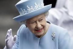 Πώς αξιολογεί η S&P τους μονάρχες του κόσμου [photo]