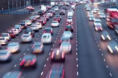 Από τον Σεπτέμβριο οι διασταυρώσεις στοιχείων στα ανασφάλιστα οχήματα