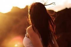 Είσαι ελεύθερη; Άλλαξε συμπεριφορά & βρες τον κατάλληλο σύντροφο για σένα