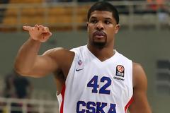 ΥΠΟΚΛΙΣΗ ΧΑΪΝΣ ΣΕ Θ. ΑΝΤΕΤΟΚΟΥΝΜΠΟ ΚΑΙ... ΕΛΛΑΔΑ ΣΤΟ ΝΒΑ!