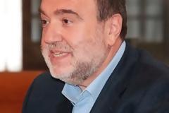 Αλεξιάδης μετά την Κνωσό: 