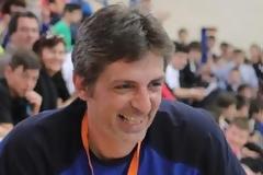 Νέα εποχή στον ΕΣΝ Βριλησσίων